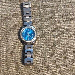 Caravelle women’s watch